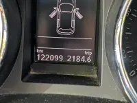 Gebraucht Skoda Yeti 105 PS (77 kW) 2015 Weiß SUV