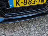 Gebraucht Audi RS6 Sport 700 PS (514 kW) 2013 Schwarz Kombi