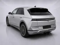 Gebraucht Hyundai Ioniq 225 kW (306 PS) 2022 Gold Kleinwagen