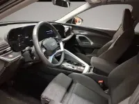 Gebraucht Audi Q5 Comfort 204 PS (150 kW) 2025 Manufacturer SUV