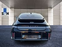 gebraucht Hyundai Ioniq 6 774 kWh 2WD Uniq-Paket SD Dig. Spiegel