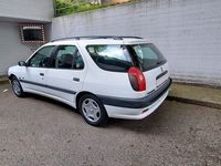 gebraucht Peugeot 306 Kombi