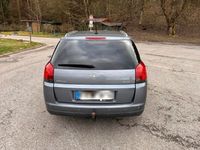 gebraucht Opel Signum 