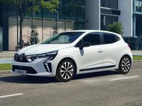 Gebraucht Mitsubishi Colt Plus 143 PS (105 kW) 2025 Weiss Limousine