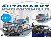 Gebraucht BMW iX M Sport 200 kW (272 PS) 2023 SUV