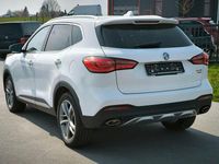 Gebraucht MG EHS Luxury 258 PS (189 kW) 2022 Weiß SUV