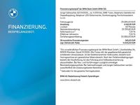 Gebraucht BMW 120 Shadowline 156 PS (114 kW) 2025 Weiß Kleinwagen