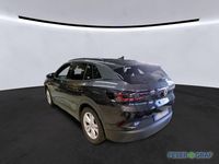 Gebraucht VW ID.4 Pro 150 kW (204 PS) 2022 Mangangrau metallic SUV