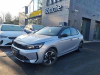 Gebraucht Opel Corsa-e 114 kW (156 PS) 2025 Kleinwagen