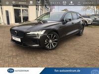 Gebraucht Volvo V60 Plus 349 PS (256 kW) 2025 Kombi