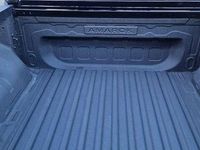 Gebraucht VW Amarok Style 241 PS (177 kW) 2025 Schwarz Pickup