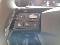 Gebraucht Opel Combo Life Edition 110 PS (80 kW) 2024 Kaolin weiß Van / Kleinbus