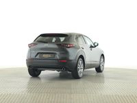 gebraucht Mazda CX-30 Exclusive-Line LED Navi HUD ACAA FSE BT LM