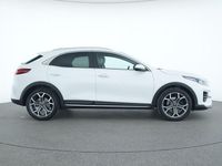 Gebraucht Kia XCeed Xdition 160 PS (117 kW) 2021 White deluxe SUV