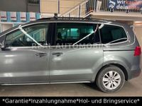 Bild 2