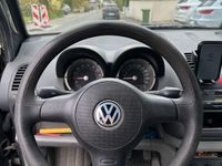 gebraucht VW Lupo 1.0 College