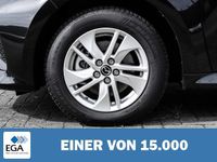 Gebraucht Mazda 2 Center-Line 116 PS (85 kW) 2025 Metallic Kleinwagen