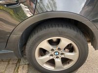 gebraucht BMW X3 xDrive20d