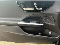 Gebraucht Mercedes C300e 313 PS (230 kW) 2024