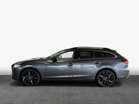 gebraucht Mazda 6 Kombi SKYACTIV-G 194 Drive Homura