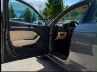 Gebraucht Audi A3 150 PS (110 kW) 2015 Limousine