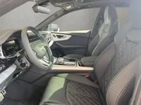 Neu Audi Q8 Ambiente 489 PS (359 kW) 2026 Mythosschwarz metallic SUV