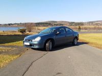 Gebraucht Chrysler Neon 133 PS (97 kW) 2001 Limousine