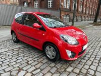 gebraucht Renault Twingo 