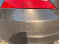 Gebraucht Mercedes CLS320 224 PS (164 kW) 2008 Beige Limousine