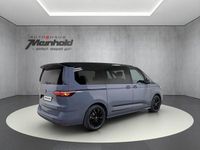 Gebraucht VW T7 Edition 177 PS (130 kW) 2025 Grau Van