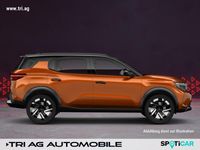 Gebraucht Opel Frontera 136 PS (100 kW) 2022 Andere farbe SUV