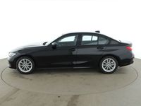 gebraucht BMW 320 320 i Sport Line Aut.*NAVI*LED*TEMPO*PDC*