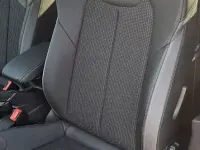 Gebraucht Audi A1 Edition .1 150 PS (110 kW) 2021 Orange SUV