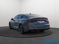 Gebraucht Audi S5 Ambiente 341 PS (250 kW) 2022 Coupé