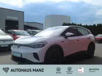 Brugt VW ID.4 Pro Performance 150 kW (204 HK) 2023 SUV