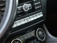 Gebraucht Mercedes CLS350 265 PS (194 kW) 2013 Silber Coupé