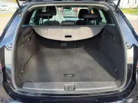 Używany Opel Astra 150 KM (110 kW) 2019 Niebieski Kombi