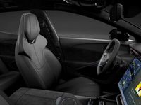 Neu Lotus Eletre 450 kW (612 PS) 2026 Schwarz SUV