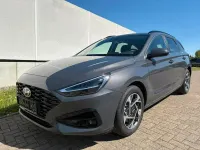 Neu Hyundai i30 Style 150 PS (110 kW) 2026 Kombi