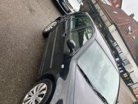 gebraucht VW Golf IV 