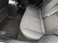 Gebraucht Nissan Qashqai Tekna 116 PS (85 kW) 2015 SUV