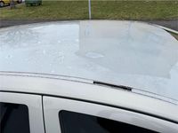 Gebraucht Opel Astra 140 PS (102 kW) 2006 Silber Limousine