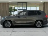 Gebraucht BMW X5 M Sport 340 PS (250 kW) 2025 Grau SUV