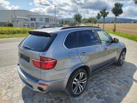 gebraucht BMW X5 M Sport XDrive40d+Soft+Panorama+HeadUp