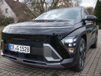 gebraucht Hyundai Kona 1.6 GDi Hybrid Trend DCT Assist-Paket