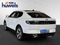 Gebraucht Ford Capri 210 kW (286 PS) 2025 SUV