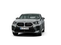 Gebraucht BMW X2 Efficient Dynamics 150 PS (110 kW) 2026 SUV