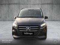 Gebraucht Mercedes Vito 190 PS (139 kW) 2024 Grau Van