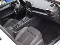 Gebraucht Cupra Formentor 204 PS (150 kW) 2022 Weiß SUV