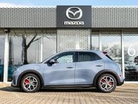 Gebraucht Ora 03 GT 125 kW (171 PS) 2024 Meteorite grey